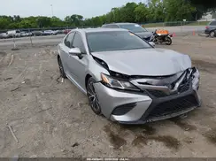 4T1B11HK2JU103170 2018 TOYOTA CAMRY