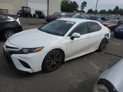 4T1B11HK2JU103783 2018 TOYOTA CAMRY