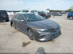 4T1B11HK2JU103797 2018 TOYOTA CAMRY