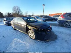 4T1B11HK2JU105937 2018 TOYOTA CAMRY