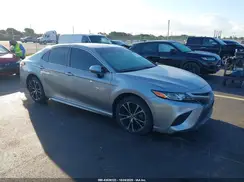4T1B11HK2JU108174 2018 TOYOTA CAMRY