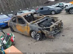 4T1B11HK2JU108286 2018 TOYOTA CAMRY