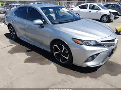 4T1B11HK2JU108532 2018 TOYOTA CAMRY