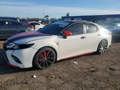 4T1B11HK2JU108739 2018 TOYOTA CAMRY
