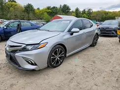 4T1B11HK2JU108966 2018 TOYOTA CAMRY