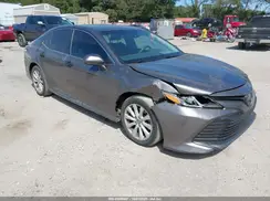 4T1B11HK2JU109292 2018 TOYOTA CAMRY