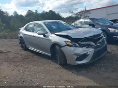 4T1B11HK2JU113763 2018 TOYOTA CAMRY