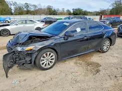 4T1B11HK2JU115545 2018 TOYOTA CAMRY