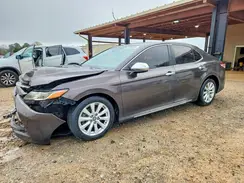 4T1B11HK2JU115965 2018 TOYOTA CAMRY