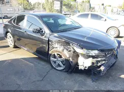 4T1B11HK2JU119790 2018 TOYOTA CAMRY