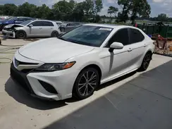 4T1B11HK2JU120907 2018 TOYOTA CAMRY