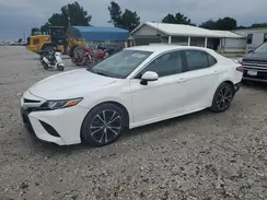 4T1B11HK2JU121409 2018 TOYOTA CAMRY