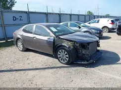 4T1B11HK2JU121474 2018 TOYOTA CAMRY