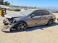 4T1B11HK2JU122897 2018 TOYOTA CAMRY