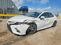 4T1B11HK2JU124147 2018 TOYOTA CAMRY
