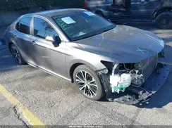 4T1B11HK2JU124651 2018 TOYOTA CAMRY