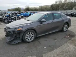 4T1B11HK2JU125007 2018 TOYOTA CAMRY