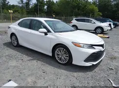 4T1B11HK2JU125489 2018 TOYOTA CAMRY
