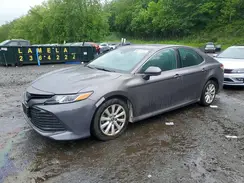 4T1B11HK2JU125556 2018 TOYOTA CAMRY