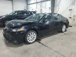 4T1B11HK2JU127730 2018 TOYOTA CAMRY