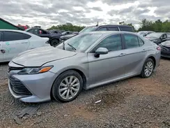 4T1B11HK2JU127873 2018 TOYOTA CAMRY
