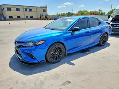 4T1B11HK2JU127954 2018 TOYOTA CAMRY