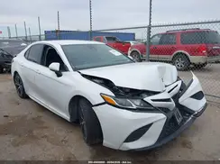 4T1B11HK2JU130966 2018 TOYOTA CAMRY