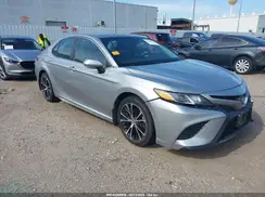4T1B11HK2JU131082 2018 TOYOTA CAMRY