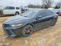 4T1B11HK2JU132166 2018 TOYOTA CAMRY