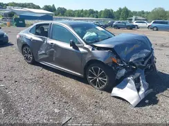4T1B11HK2JU132507 2018 TOYOTA CAMRY