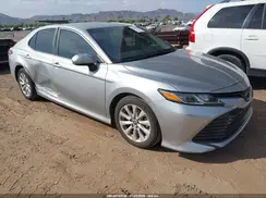 4T1B11HK2JU134659 2018 TOYOTA CAMRY