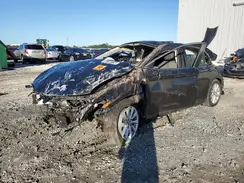 4T1B11HK2JU135777 2018 TOYOTA CAMRY