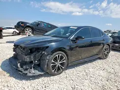 4T1B11HK2JU139473 2018 TOYOTA CAMRY