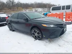 4T1B11HK2JU141398 2018 TOYOTA CAMRY