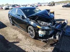 4T1B11HK2JU142910 2018 TOYOTA CAMRY