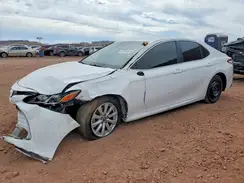 4T1B11HK2JU143636 2018 TOYOTA CAMRY