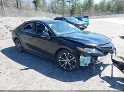 4T1B11HK2JU143880 2018 TOYOTA CAMRY