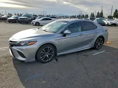 4T1B11HK2JU148531 2018 TOYOTA CAMRY