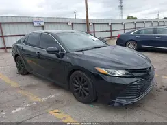 4T1B11HK2JU148576 2018 TOYOTA CAMRY