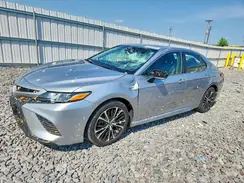 4T1B11HK2JU149713 2018 TOYOTA CAMRY