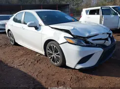 4T1B11HK2JU149940 2018 TOYOTA CAMRY