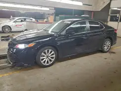 4T1B11HK2JU150358 2018 TOYOTA CAMRY