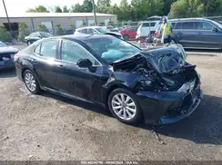 4T1B11HK2JU151039 2018 TOYOTA CAMRY
