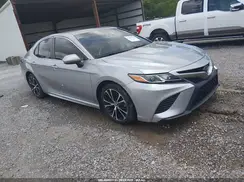 4T1B11HK2JU152613 2018 TOYOTA CAMRY