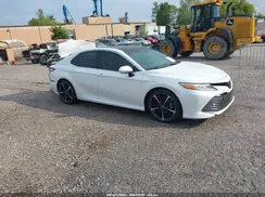 4T1B11HK2JU154202 2018 TOYOTA CAMRY