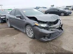 4T1B11HK2JU158041 2018 TOYOTA CAMRY