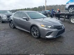 4T1B11HK2JU501625 2018 TOYOTA CAMRY