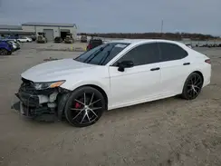 4T1B11HK2JU502225 2018 TOYOTA CAMRY