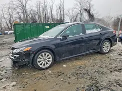 4T1B11HK2JU502838 2018 TOYOTA CAMRY