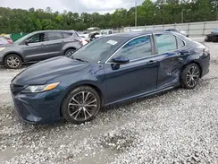 4T1B11HK2JU503620 2018 TOYOTA CAMRY